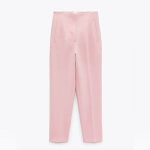 Zara Pants